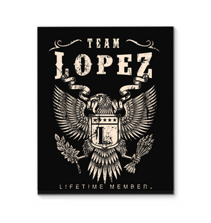 LOPEZ Canvas 02