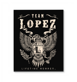 LOPEZ Canvas 02