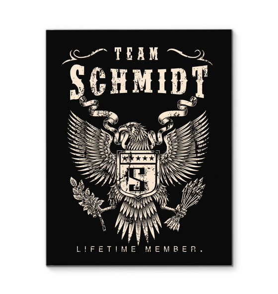 SCHMIDT Canvas 03