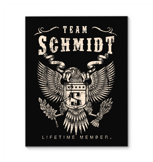 SCHMIDT Canvas 03