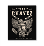 CHAVEZ Canvas 03