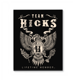 HICKS Canvas 03