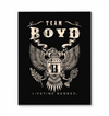 BOYD Canvas 03