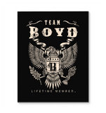 BOYD Canvas 03