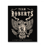 ROBERTS Canvas 03