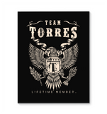 TORRES Canvas 03