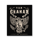 GRAHAM Canvas 03