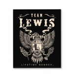 LEWIS Canvas 02