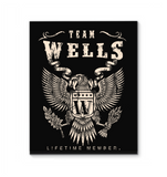 WELLS Canvas 03