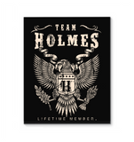 HOLMES Canvas 03