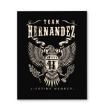 HERNANDEZ Canvas 02