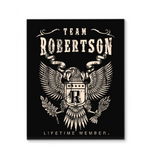 ROBERTSON Canvas 03