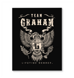 GRAHAM Canvas 03