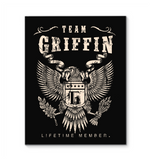 GRIFFIN Canvas 03