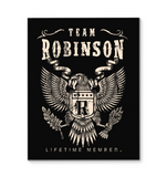 ROBINSON Canvas 02