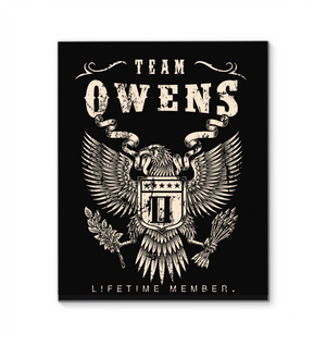 OWENS Canvas 03