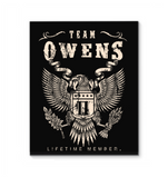 OWENS Canvas 03