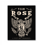 ROSE Canvas 03