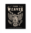 WEAVER Canvas