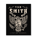 Smith Canvas 02