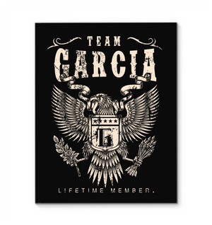 GARCIA Canvas 02
