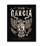 GARCIA Canvas 02