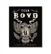 BOYD Canvas 03