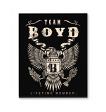 BOYD Canvas 03