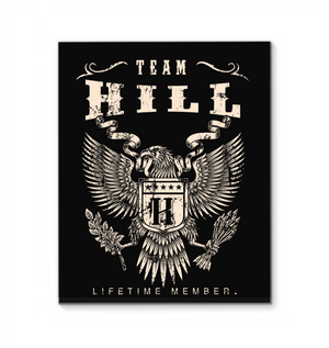 HILL Canvas 03