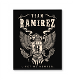 RAMIREZ Canvas 03