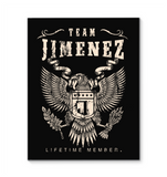 JIMENEZ Canvas 03