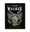 WALKER Canvas 02