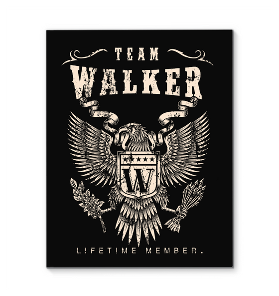 WALKER Canvas 02