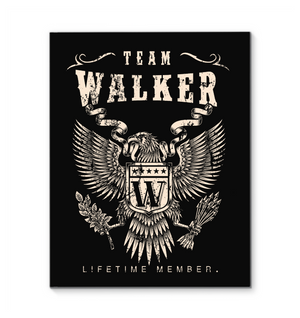 WALKER Canvas 02
