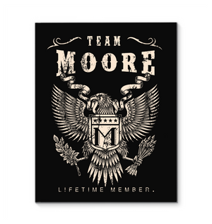 MOORE Canvas 02