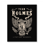 HOLMES Canvas 03