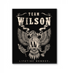 WILSON Canvas 02