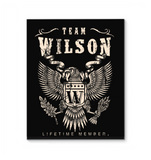 WILSON Canvas 02