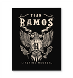 RAMOS Canvas 03