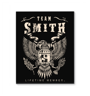 Smith Canvas 02