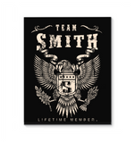 Smith Canvas 02