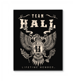 HALL Canvas 02