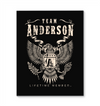 ANDERSON Canvas 02