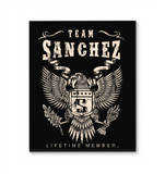 SANCHEZ Canvas 03