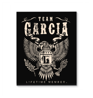 GARCIA Canvas 02