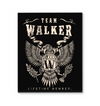 WALKER Canvas 02