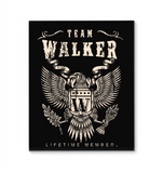 WALKER Canvas 02