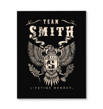 Smith Canvas 02