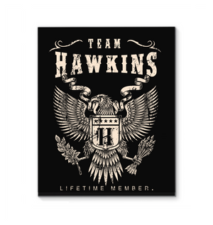 HAWKINS 05
