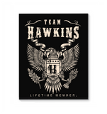 HAWKINS 05